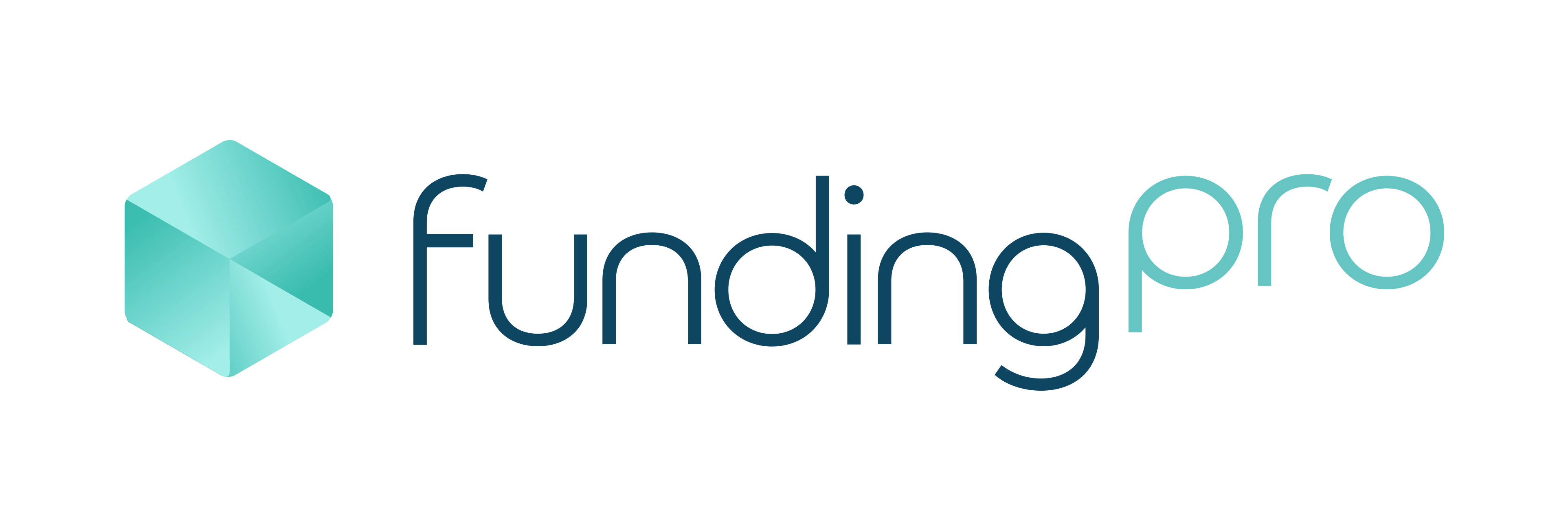 FundingPro